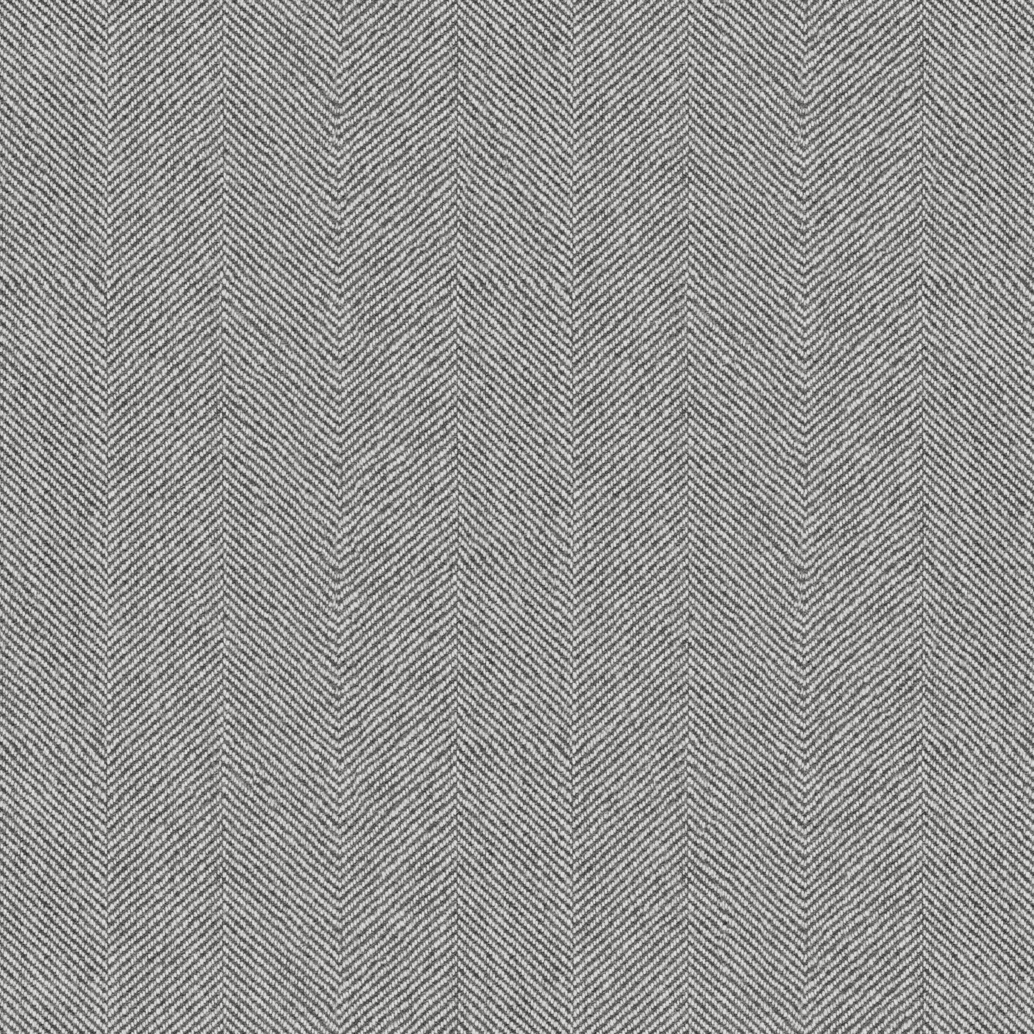  - Tempotest Home Upholstery Fabrics